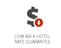 cheapairfares